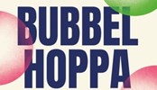 Bubbelhoppa