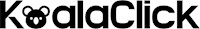 KoalaClick