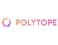 polytope