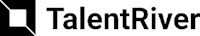 TalentRiver logo