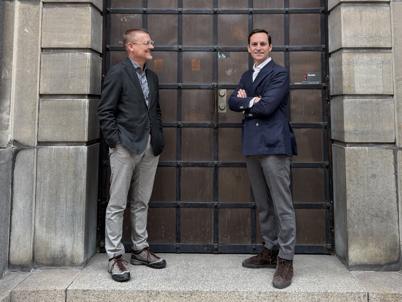 IMG_5799 2 - stor.jpg