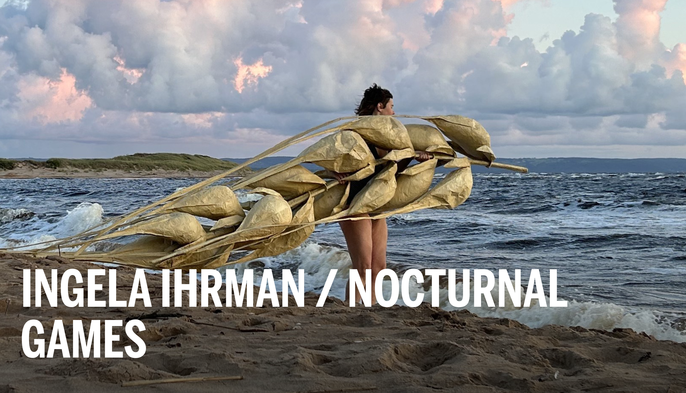 Screenshot 2026-02-17 at 19.33.20.png