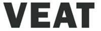 VEAT Logo
