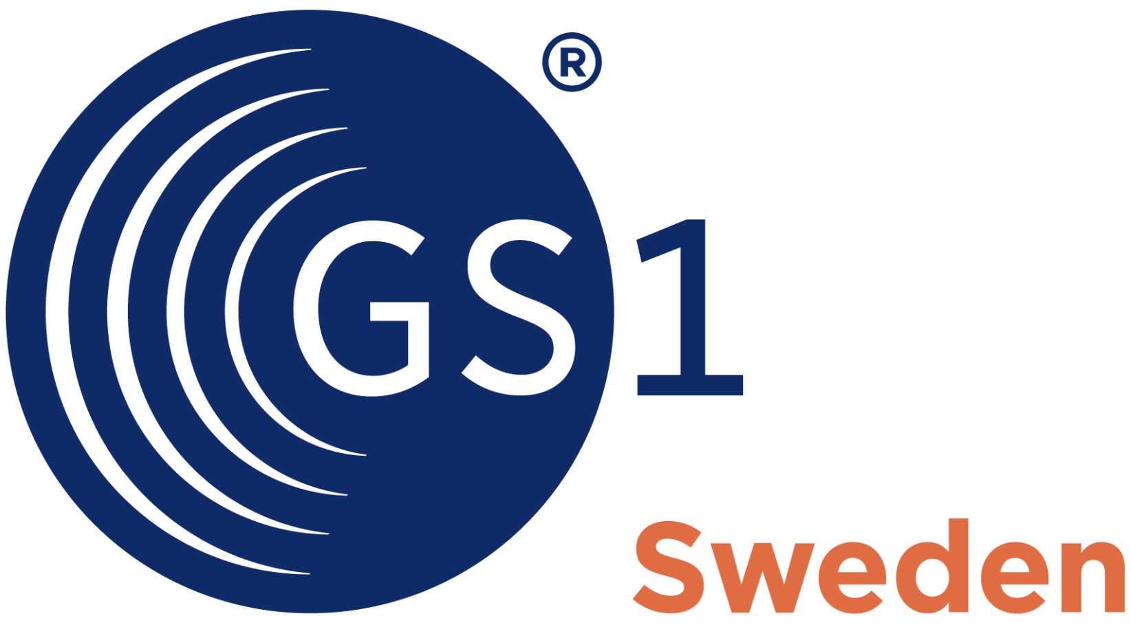 GS1 logo.png