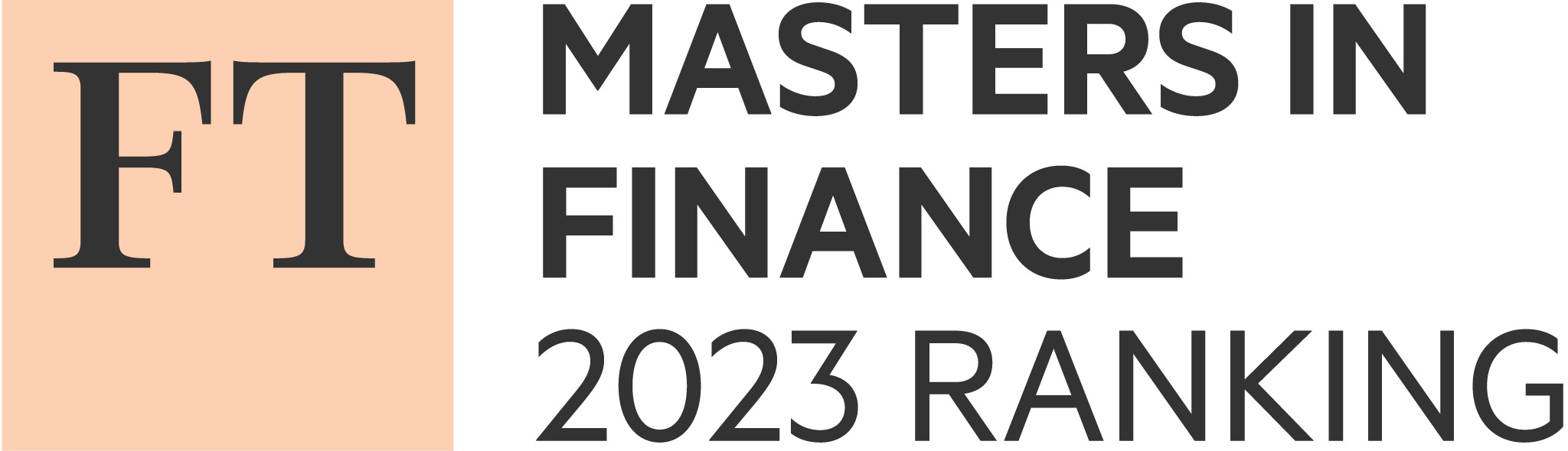 FT Master in Finance 2023.png