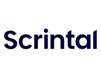 Scrintal