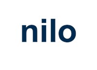 Nilo Collaborations Logo