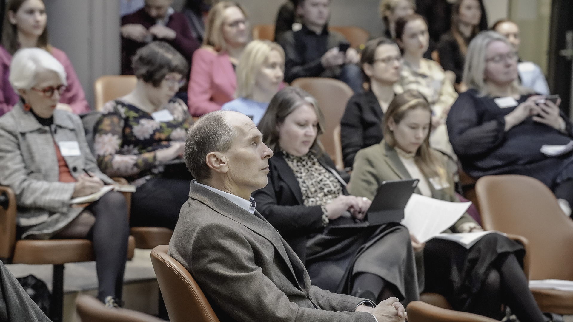 20251112-HromadaConference_LQ-16-Photo by Dominick Nilsson.jpg