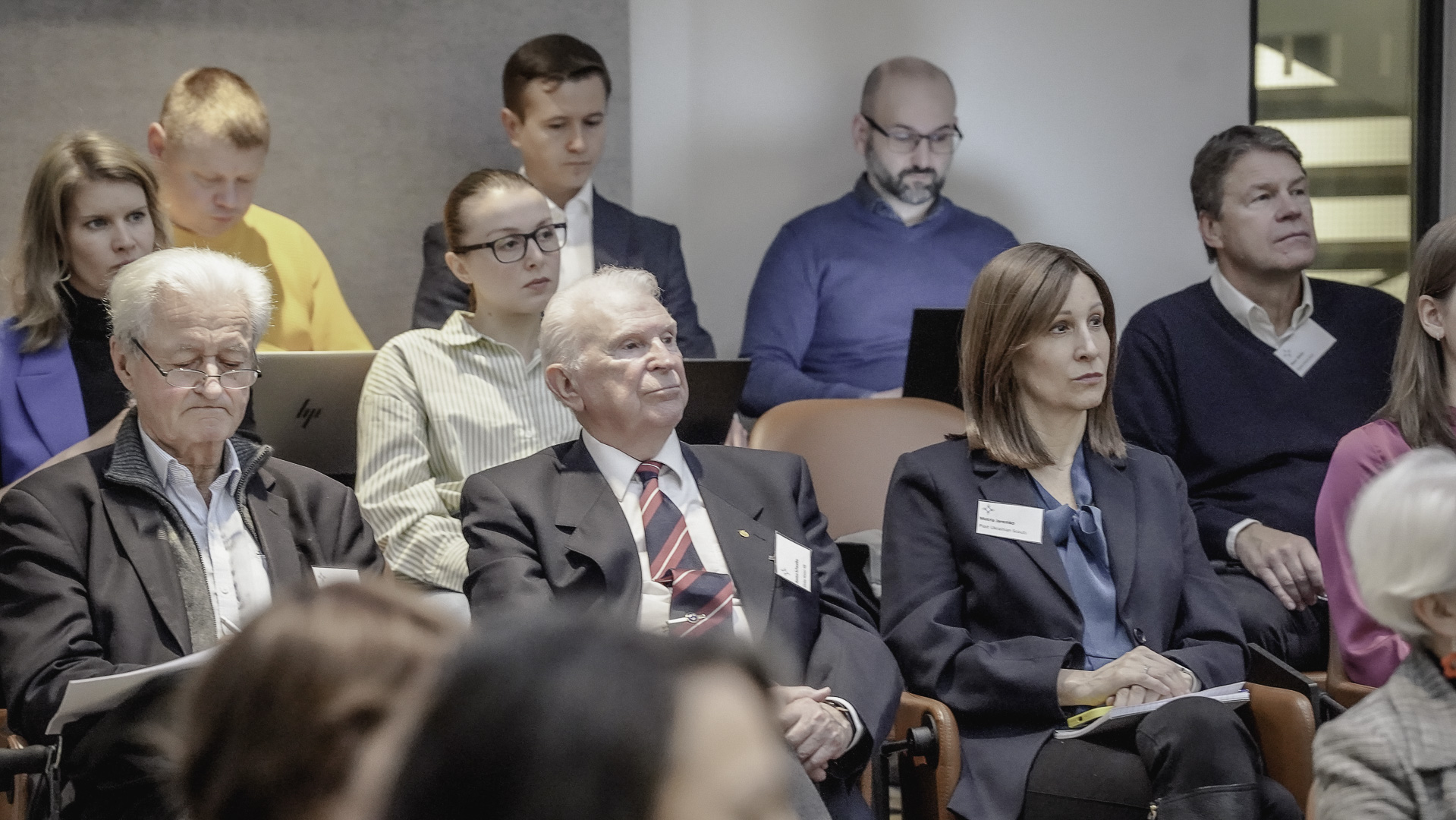 20251112-HromadaConference_LQ-17-Photo by Dominick Nilsson.jpg