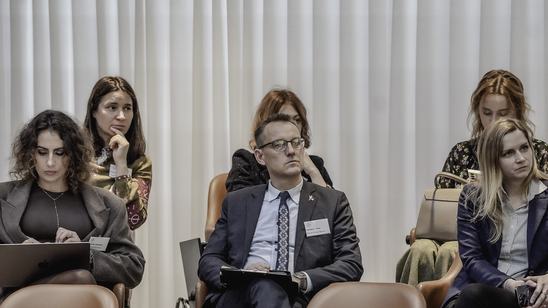 20251112-HromadaConference_LQ-18-Photo by Dominick Nilsson.jpg