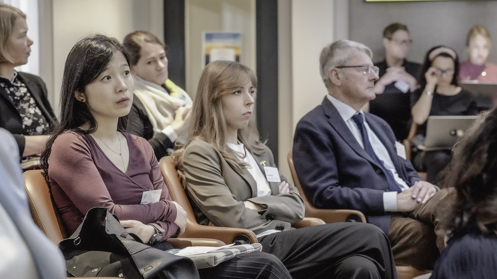 20251112-HromadaConference_LQ-20-Photo by Dominick Nilsson.jpg