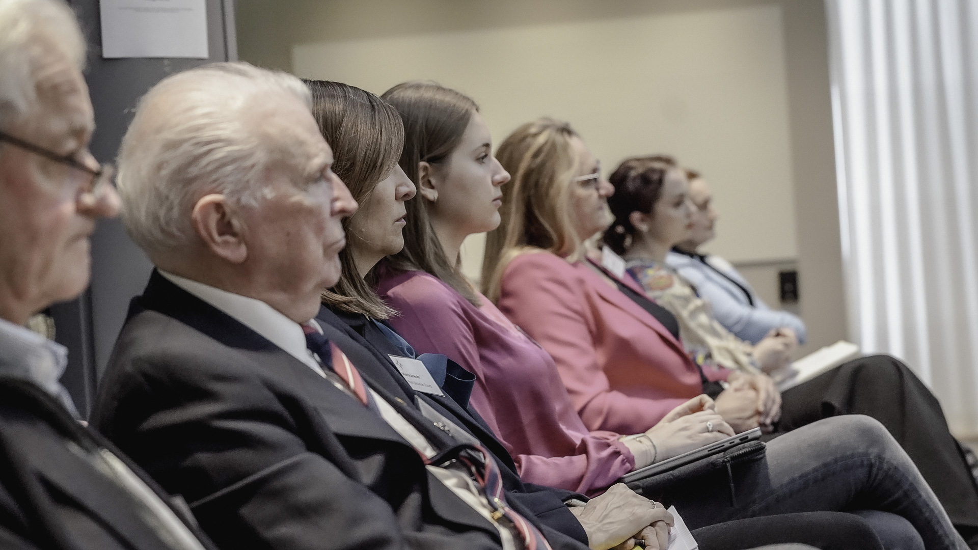 20251112-HromadaConference_LQ-21-Photo by Dominick Nilsson.jpg