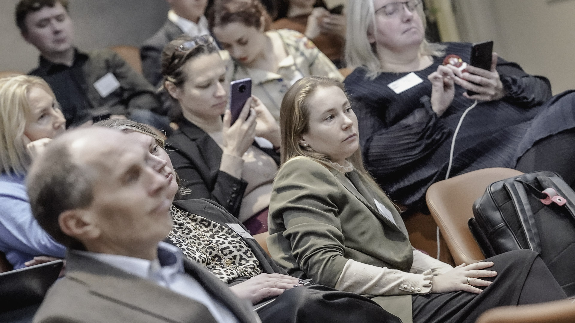 20251112-HromadaConference_LQ-67-Photo by Dominick Nilsson.jpg