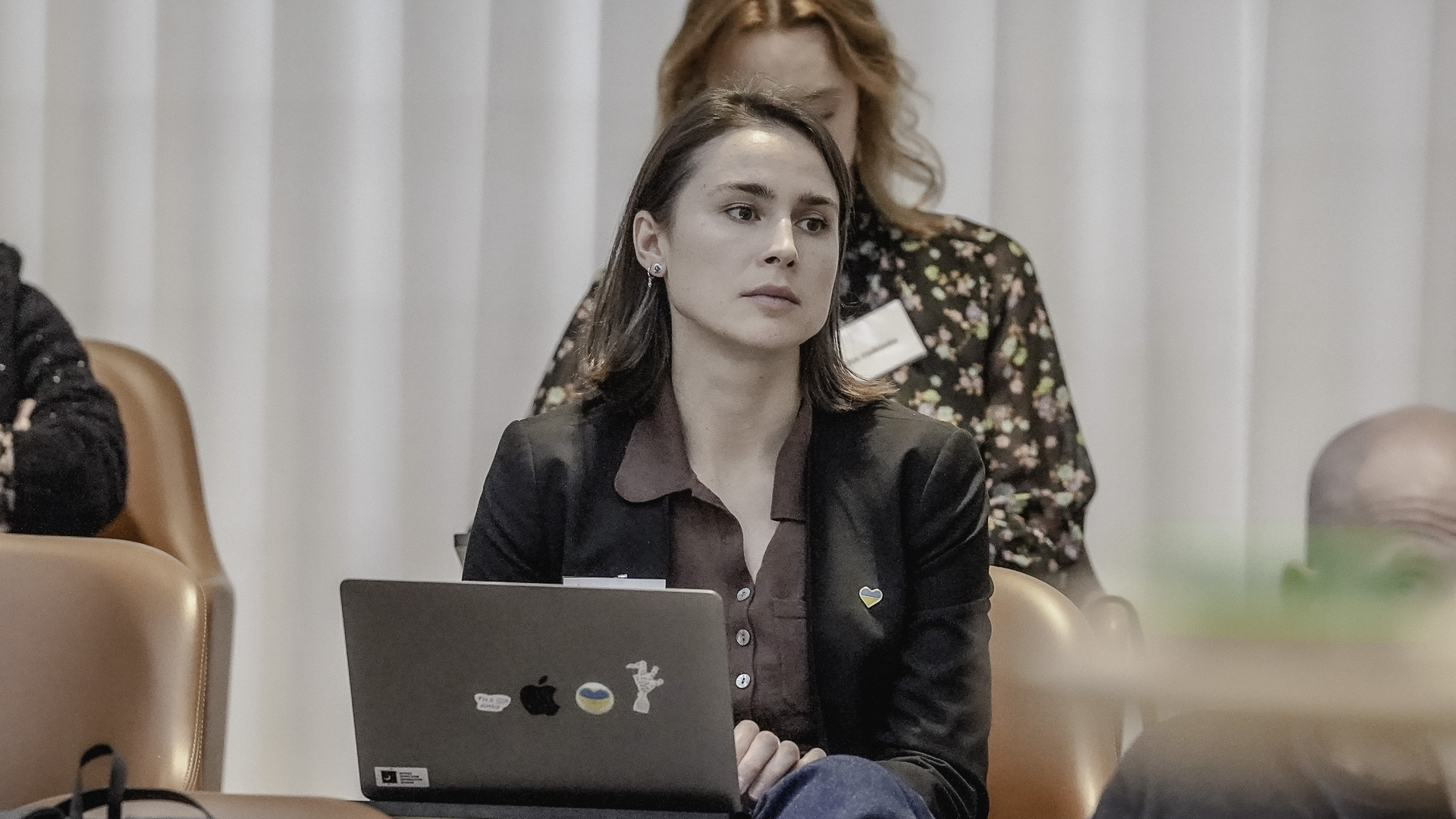 20251112-HromadaConference_LQ-69-Photo by Dominick Nilsson.jpg