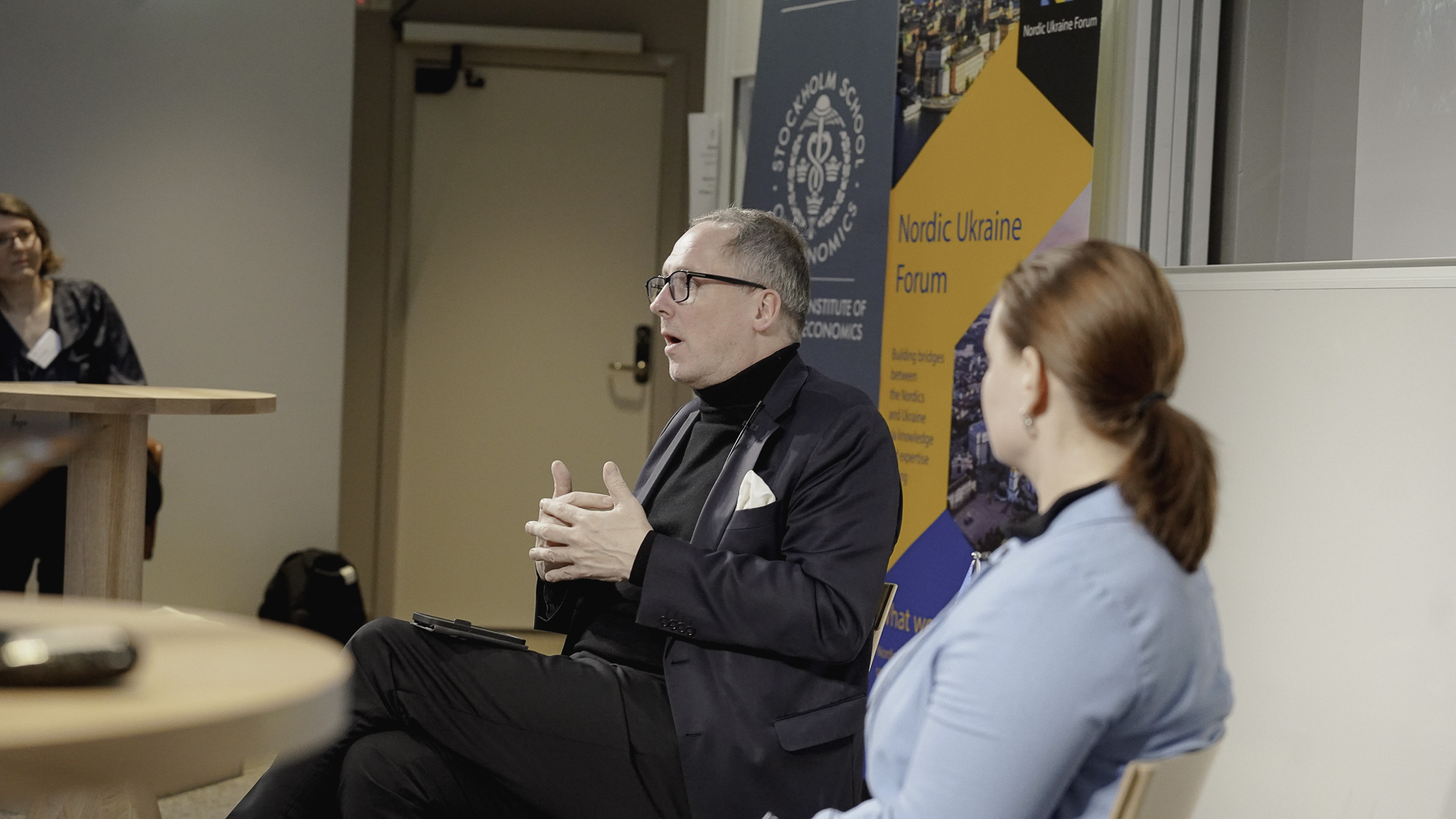 20251112-HromadaConference_LQ-02-Photo by Dominick Nilsson.jpg