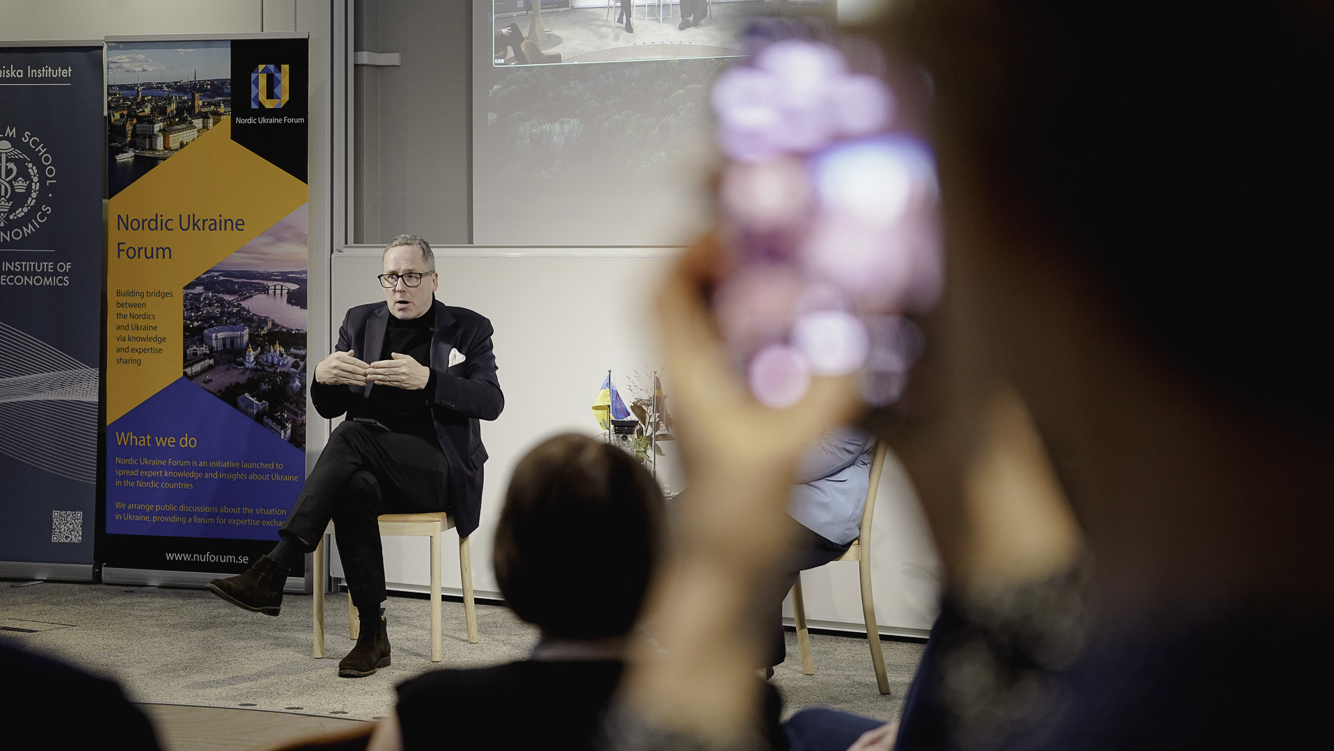 20251112-HromadaConference_LQ-03-Photo by Dominick Nilsson.jpg