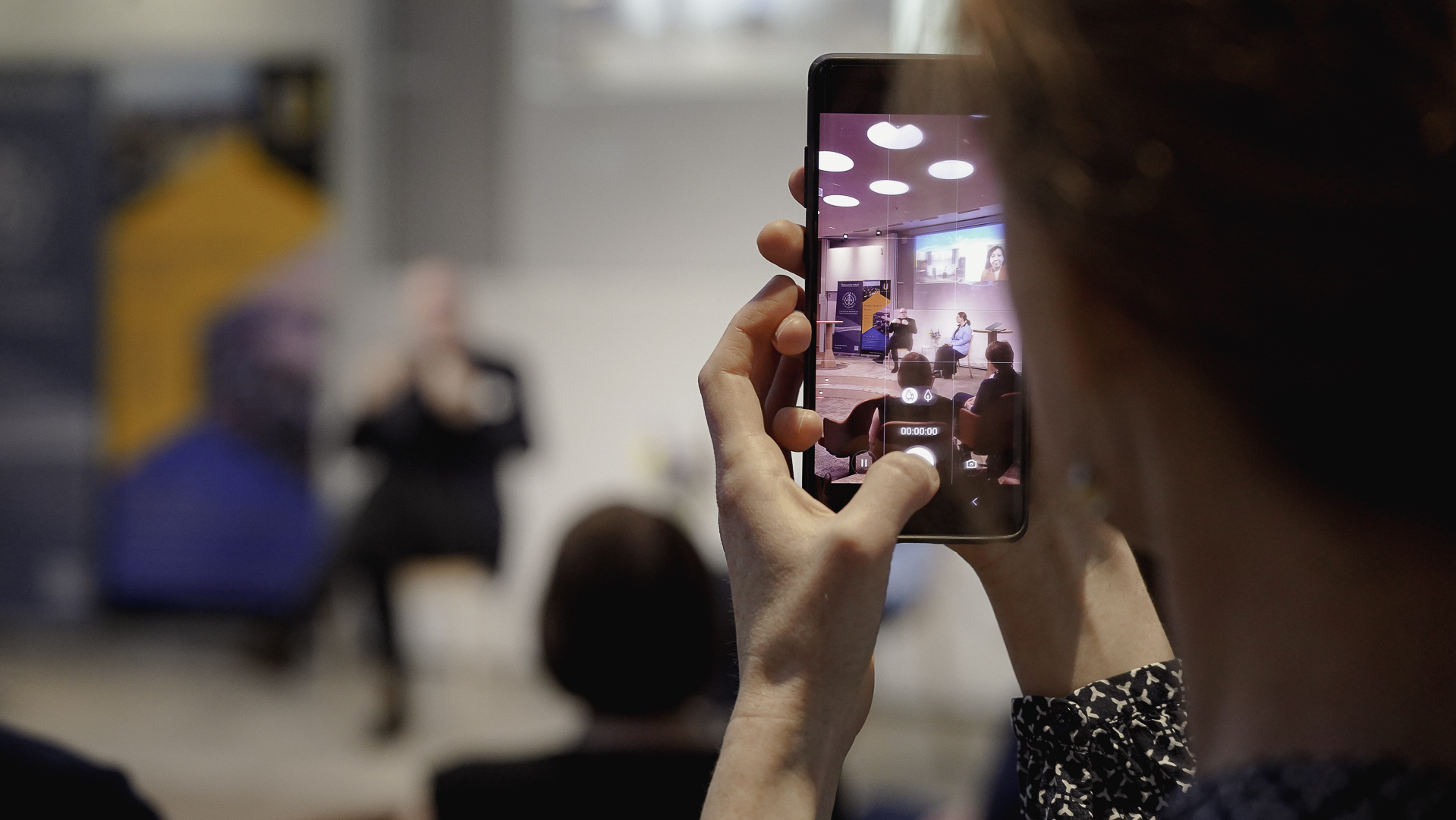 20251112-HromadaConference_LQ-04-Photo by Dominick Nilsson.jpg