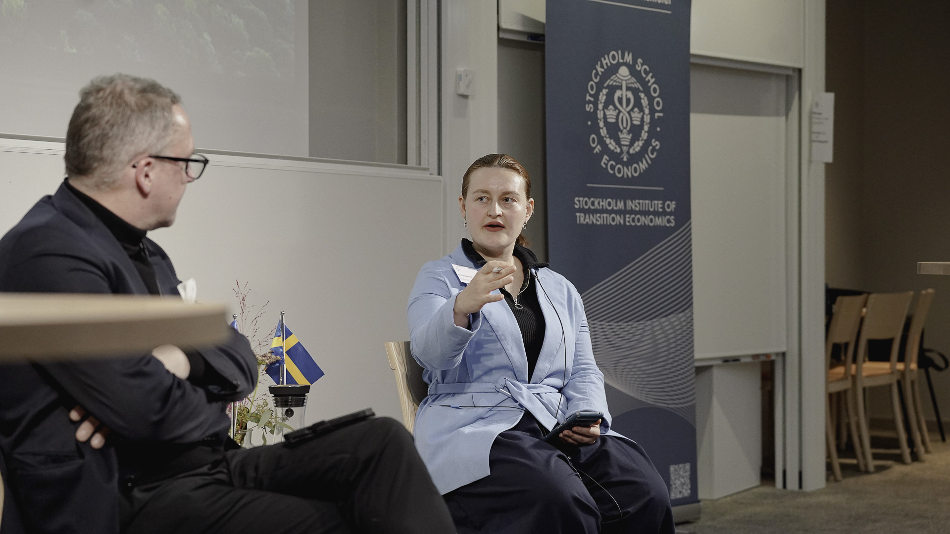 20251112-HromadaConference_LQ-09-Photo by Dominick Nilsson.jpg