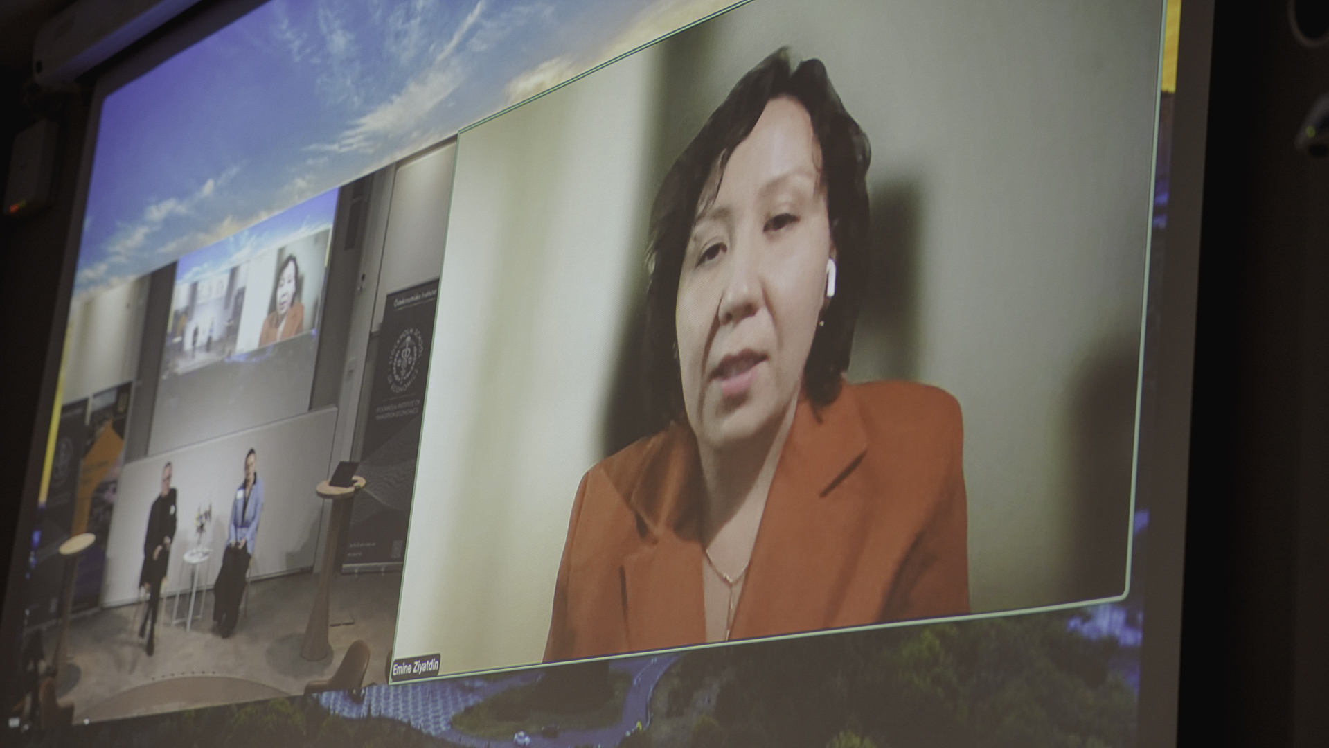 20251112-HromadaConference_LQ-13-Photo by Dominick Nilsson.jpg