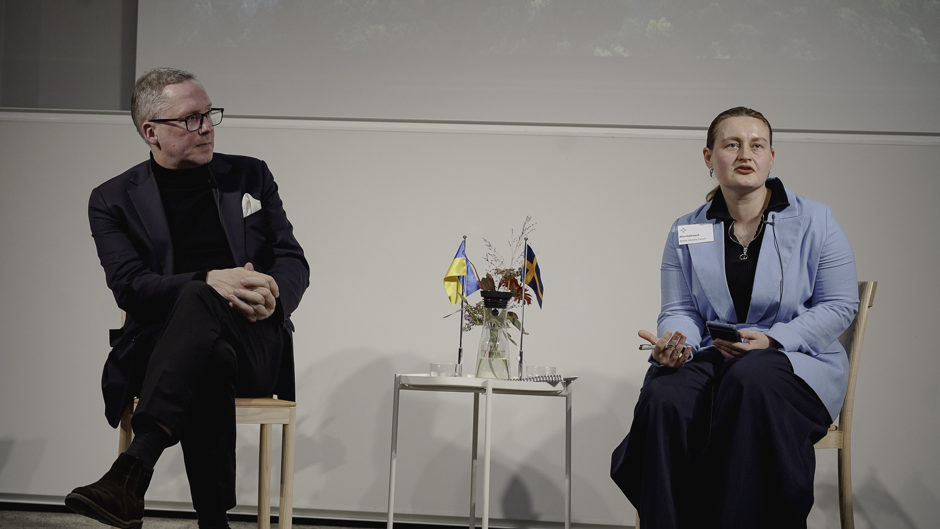 20251112-HromadaConference_LQ-14-Photo by Dominick Nilsson.jpg