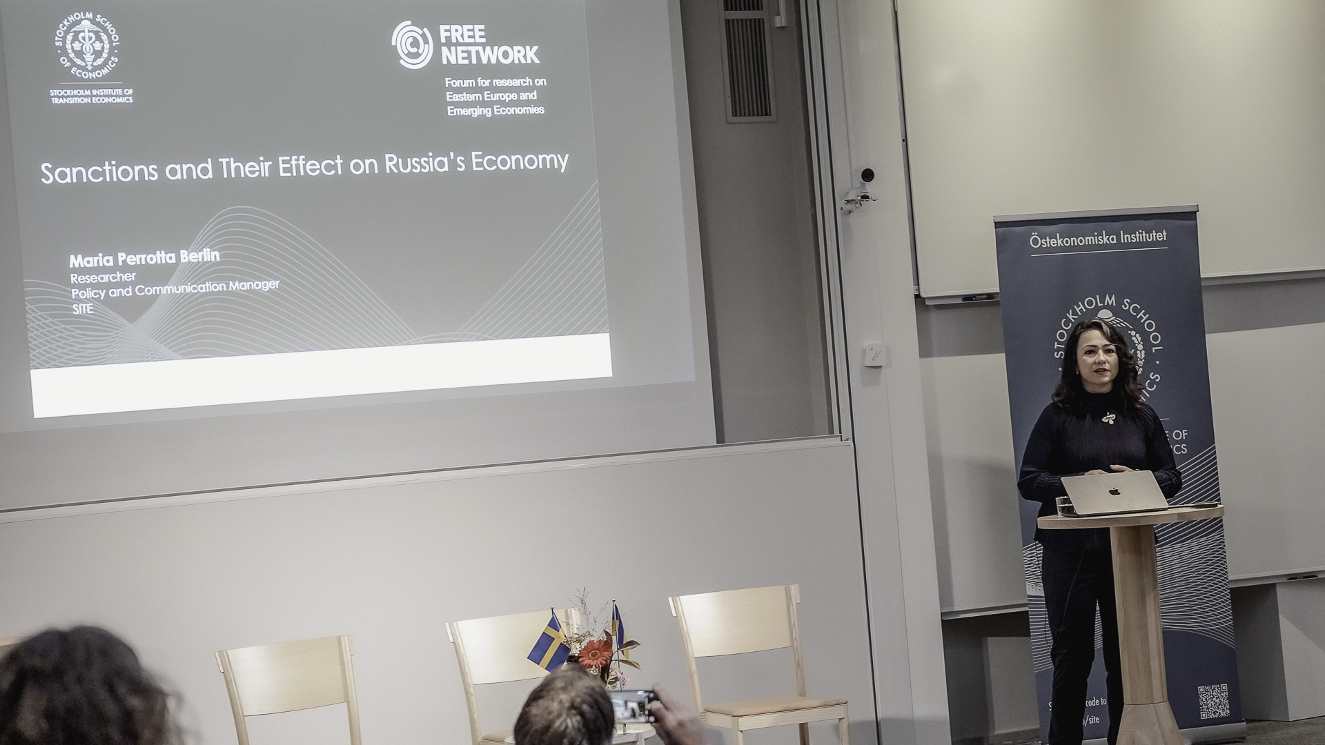 20251112-HromadaConference_LQ-34-Photo by Dominick Nilsson.jpg