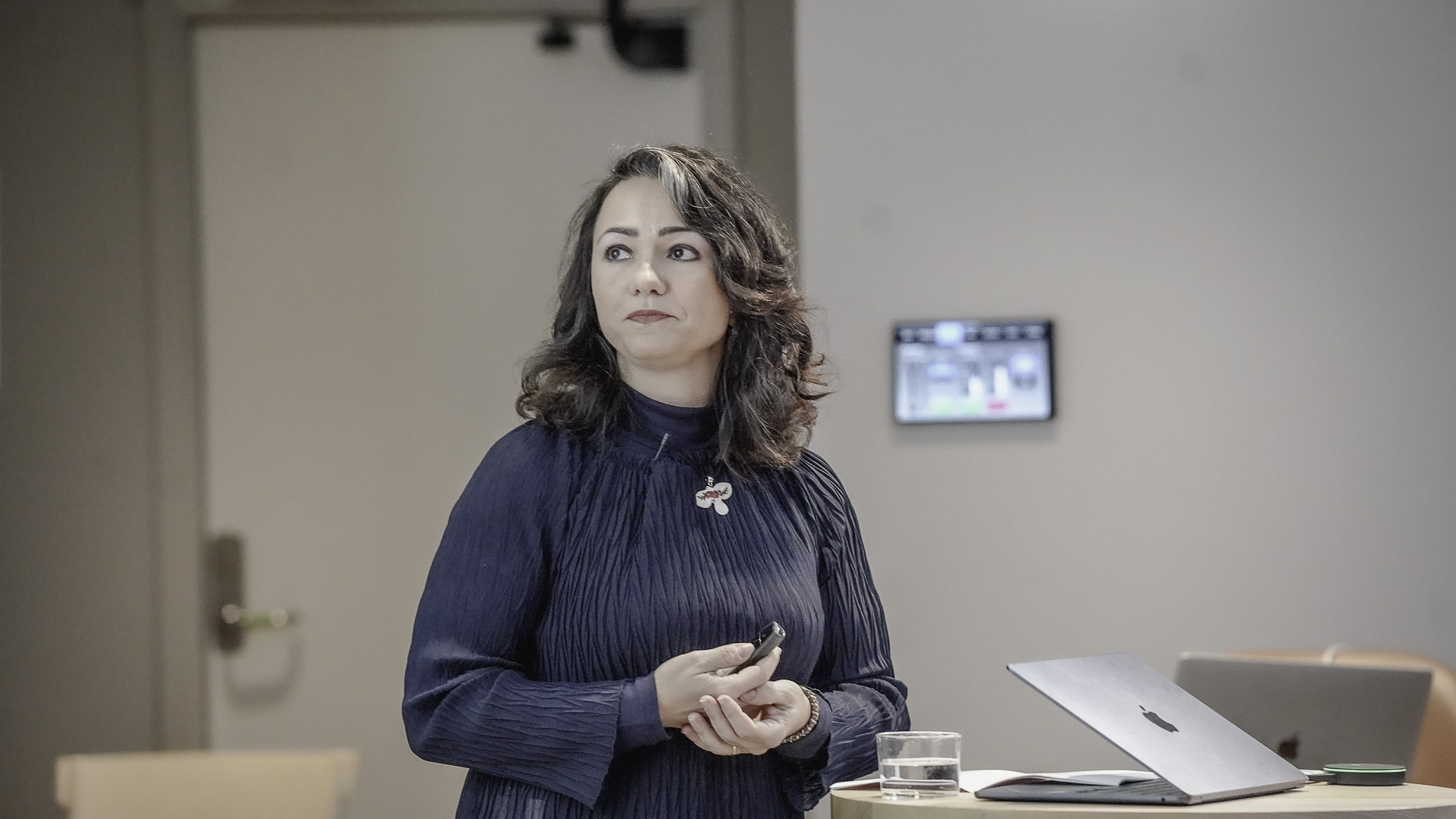 20251112-HromadaConference_LQ-37-Photo by Dominick Nilsson.jpg