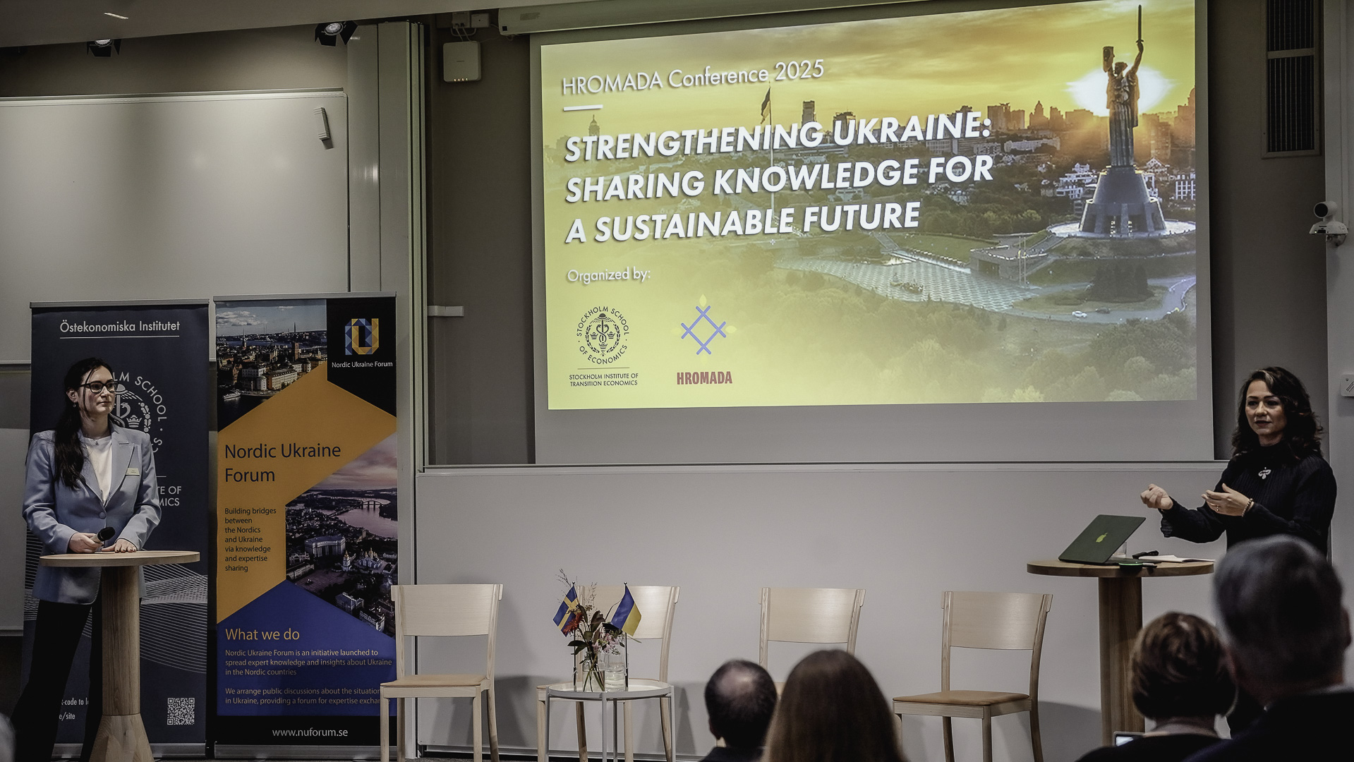 20251112-HromadaConference_LQ-45-Photo by Dominick Nilsson.jpg