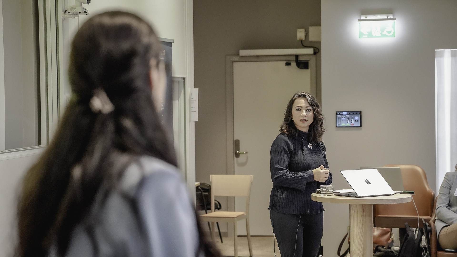 20251112-HromadaConference_LQ-46-Photo by Dominick Nilsson.jpg