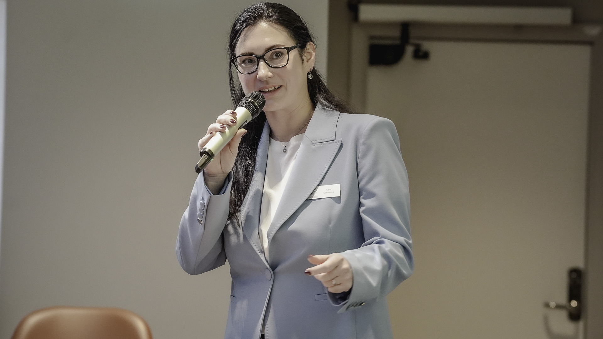 20251112-HromadaConference_LQ-47-Photo by Dominick Nilsson.jpg