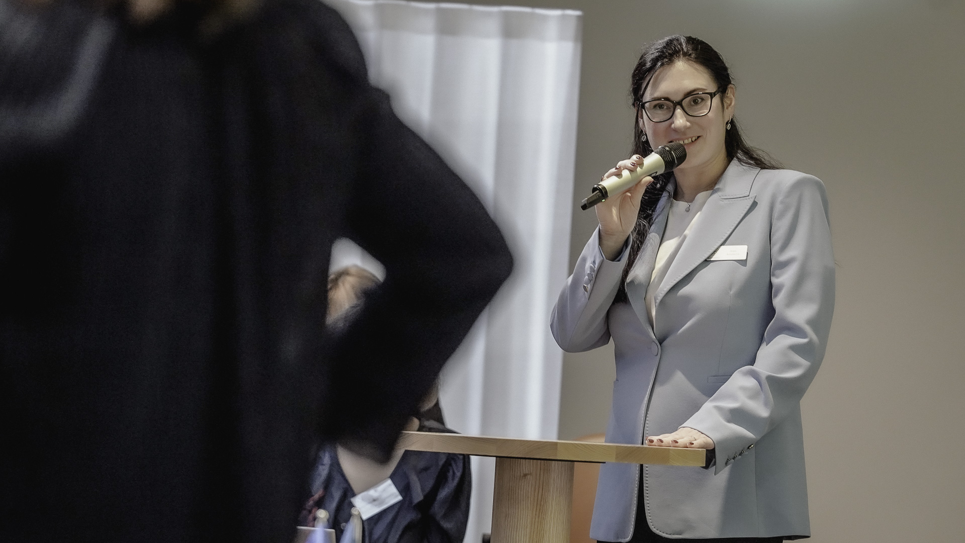 20251112-HromadaConference_LQ-50-Photo by Dominick Nilsson.jpg