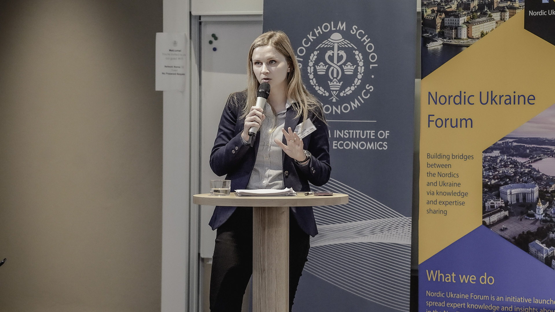 20251112-HromadaConference_LQ-51-Photo by Dominick Nilsson.jpg