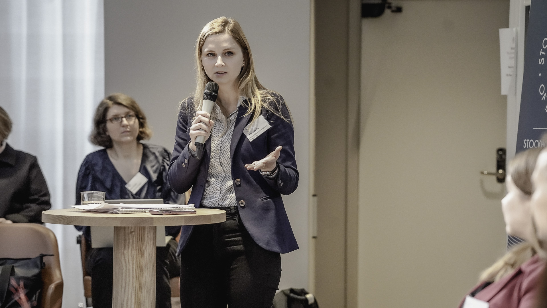 20251112-HromadaConference_LQ-53-Photo by Dominick Nilsson.jpg