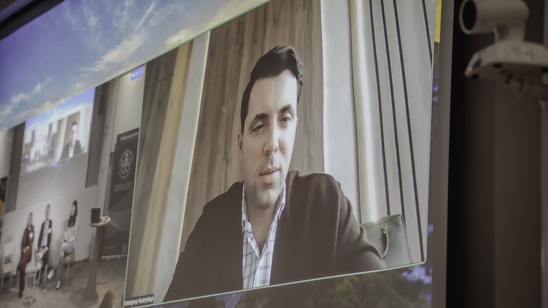 20251112-HromadaConference_LQ-55-Photo by Dominick Nilsson.jpg