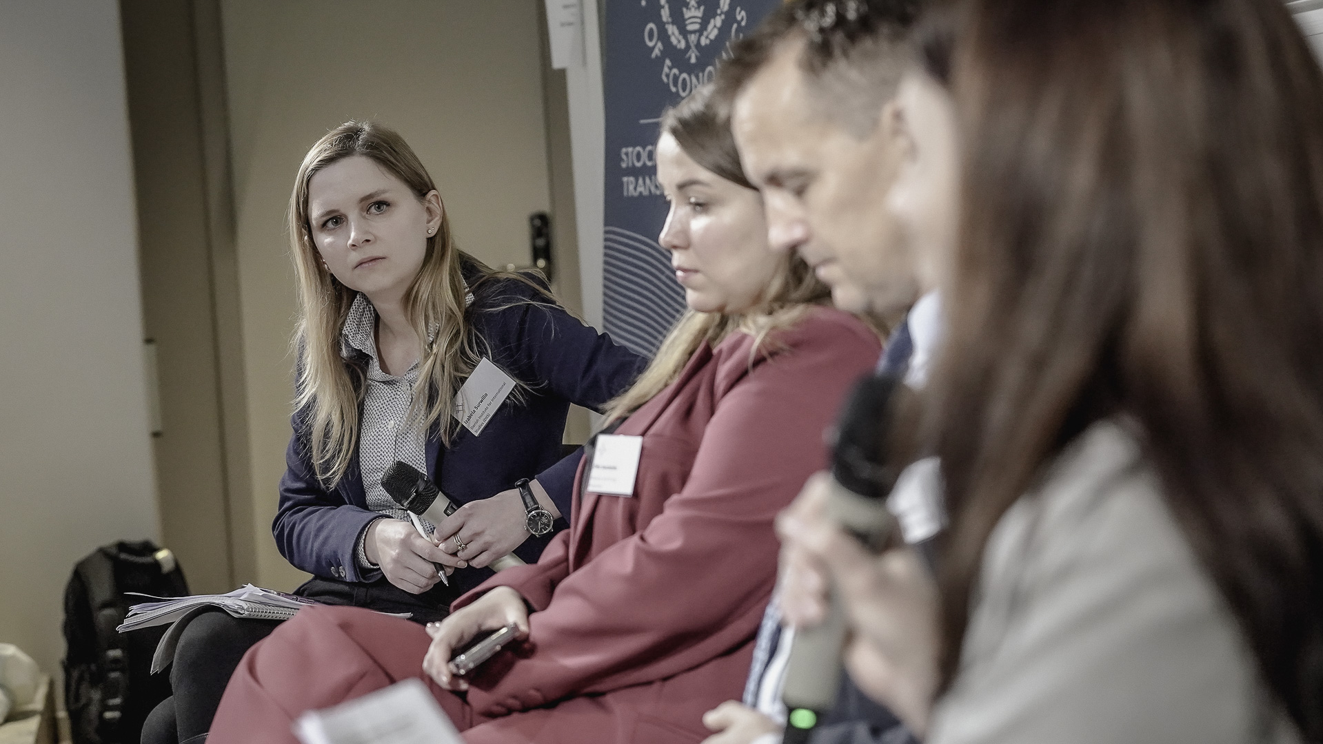 20251112-HromadaConference_LQ-58-Photo by Dominick Nilsson.jpg