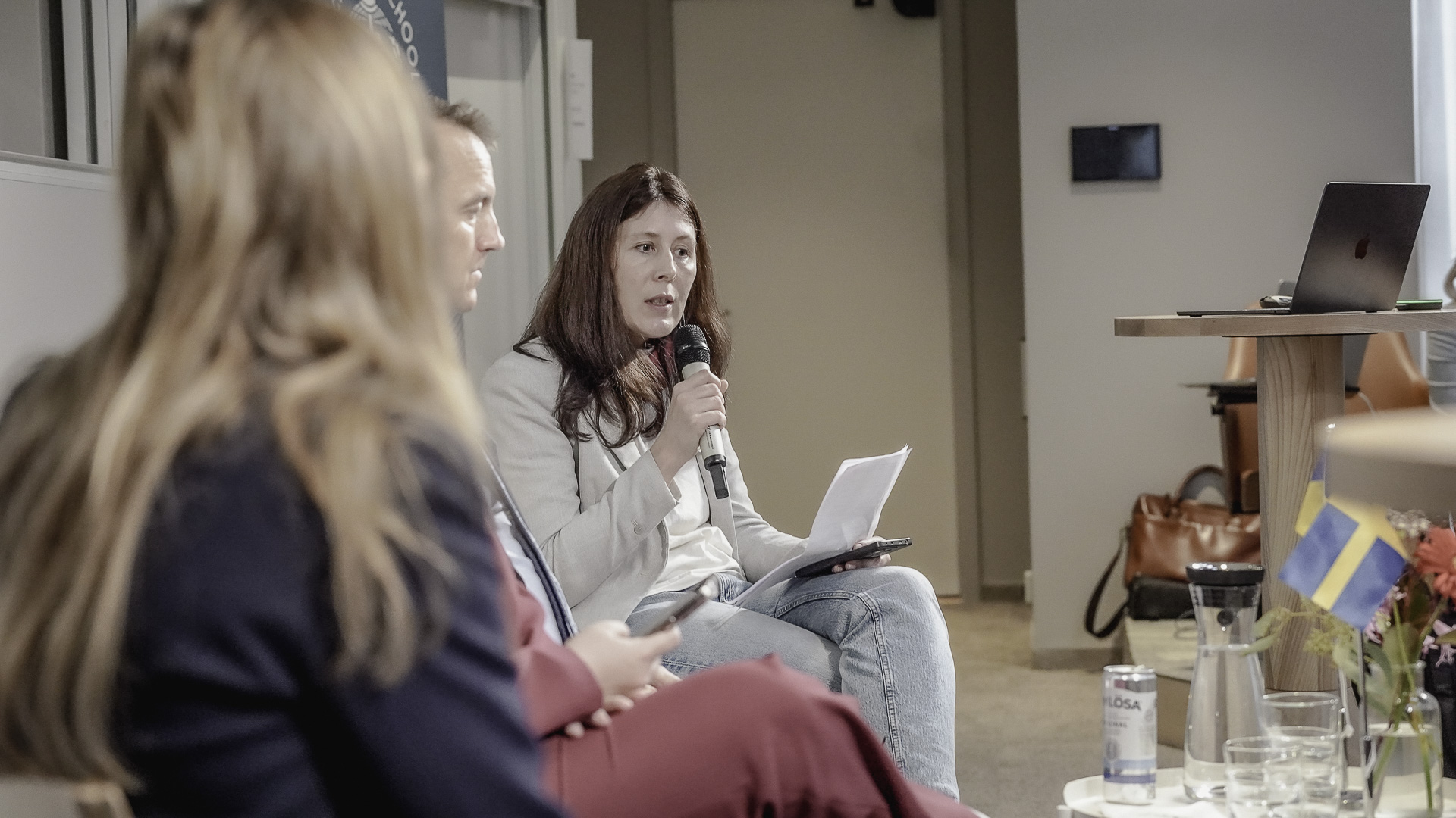 20251112-HromadaConference_LQ-59-Photo by Dominick Nilsson.jpg