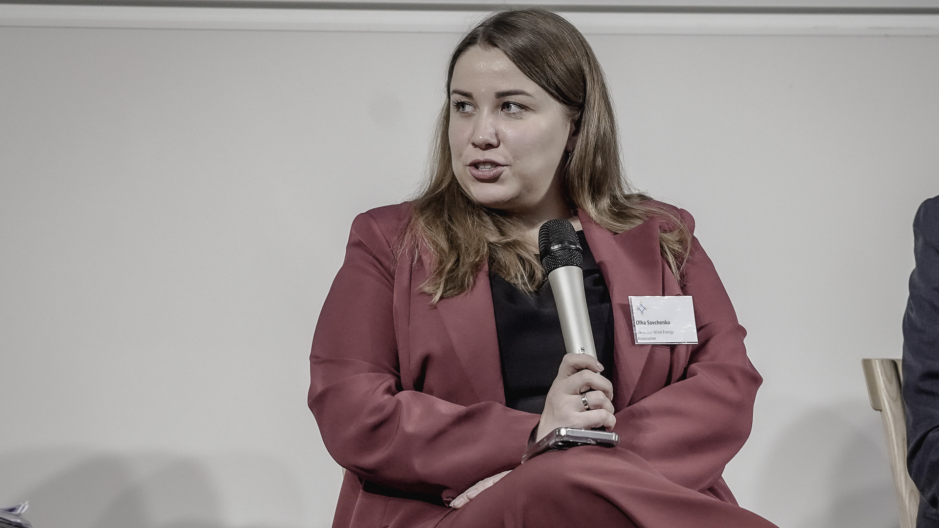 20251112-HromadaConference_LQ-62-Photo by Dominick Nilsson.jpg