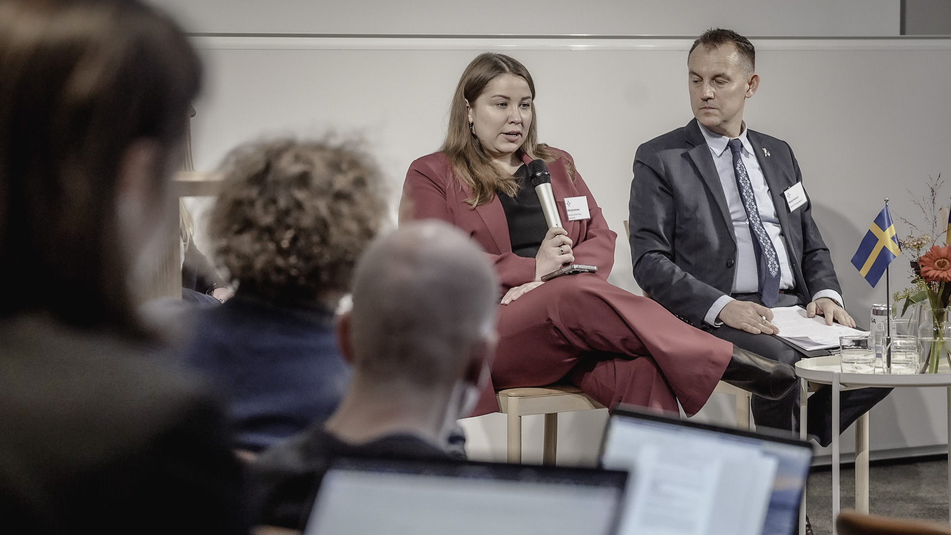 20251112-HromadaConference_LQ-63-Photo by Dominick Nilsson.jpg