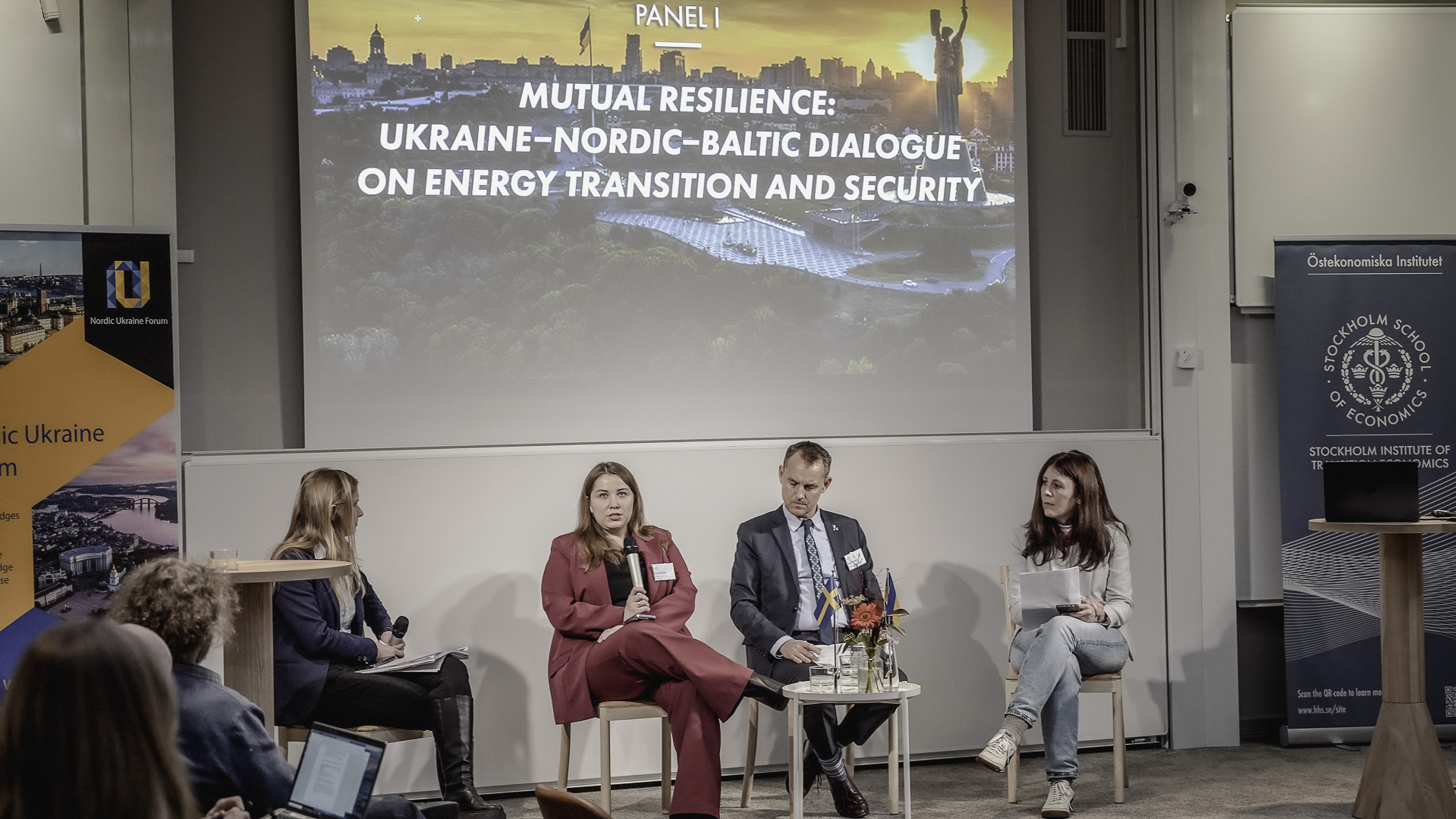 20251112-HromadaConference_LQ-65-Photo by Dominick Nilsson.jpg