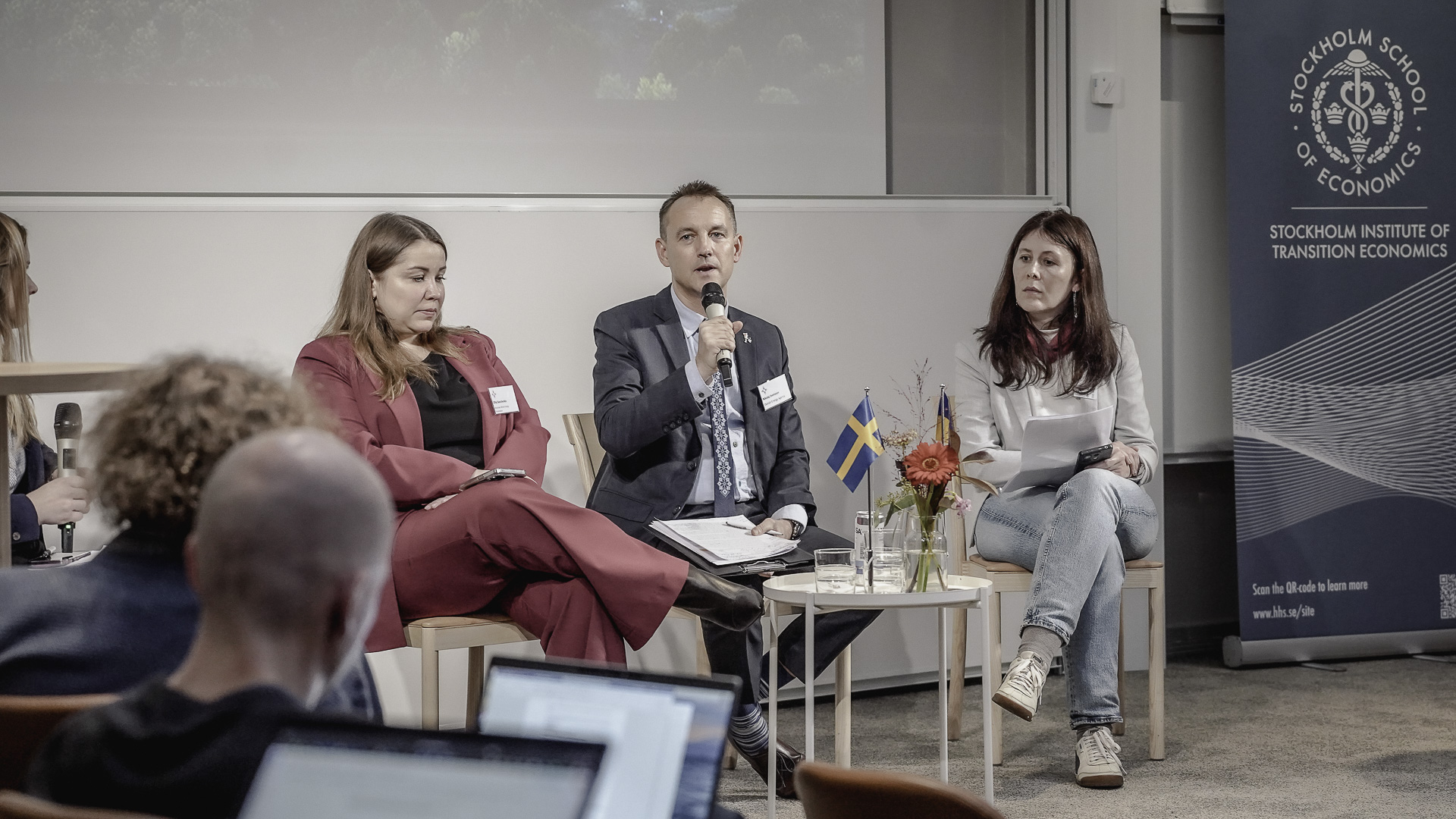 20251112-HromadaConference_LQ-71-Photo by Dominick Nilsson.jpg