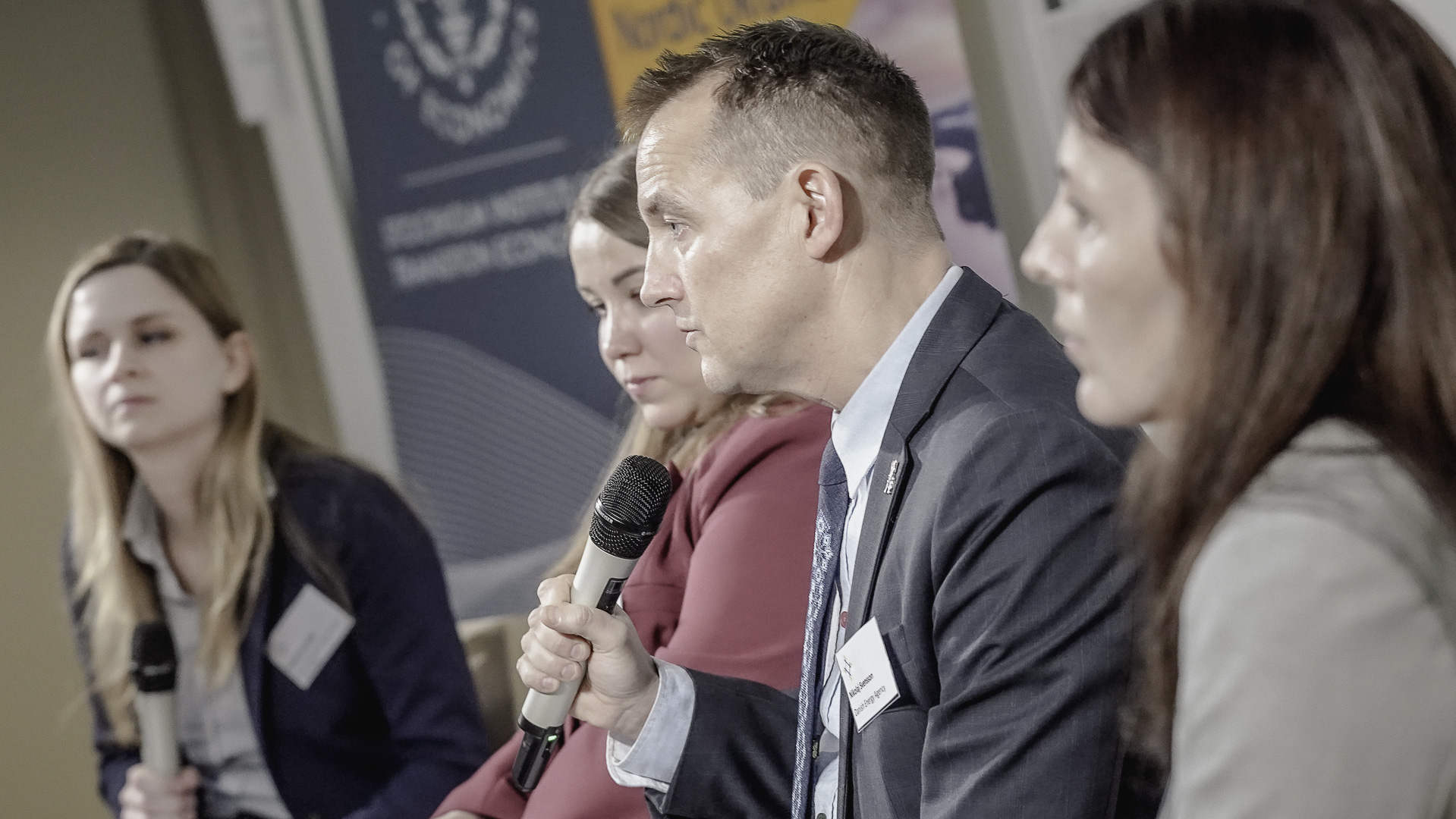 20251112-HromadaConference_LQ-74-Photo by Dominick Nilsson.jpg