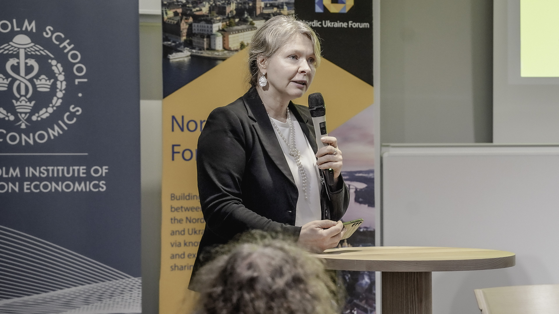 20251112-HromadaConference_LQ-77-Photo by Dominick Nilsson.jpg