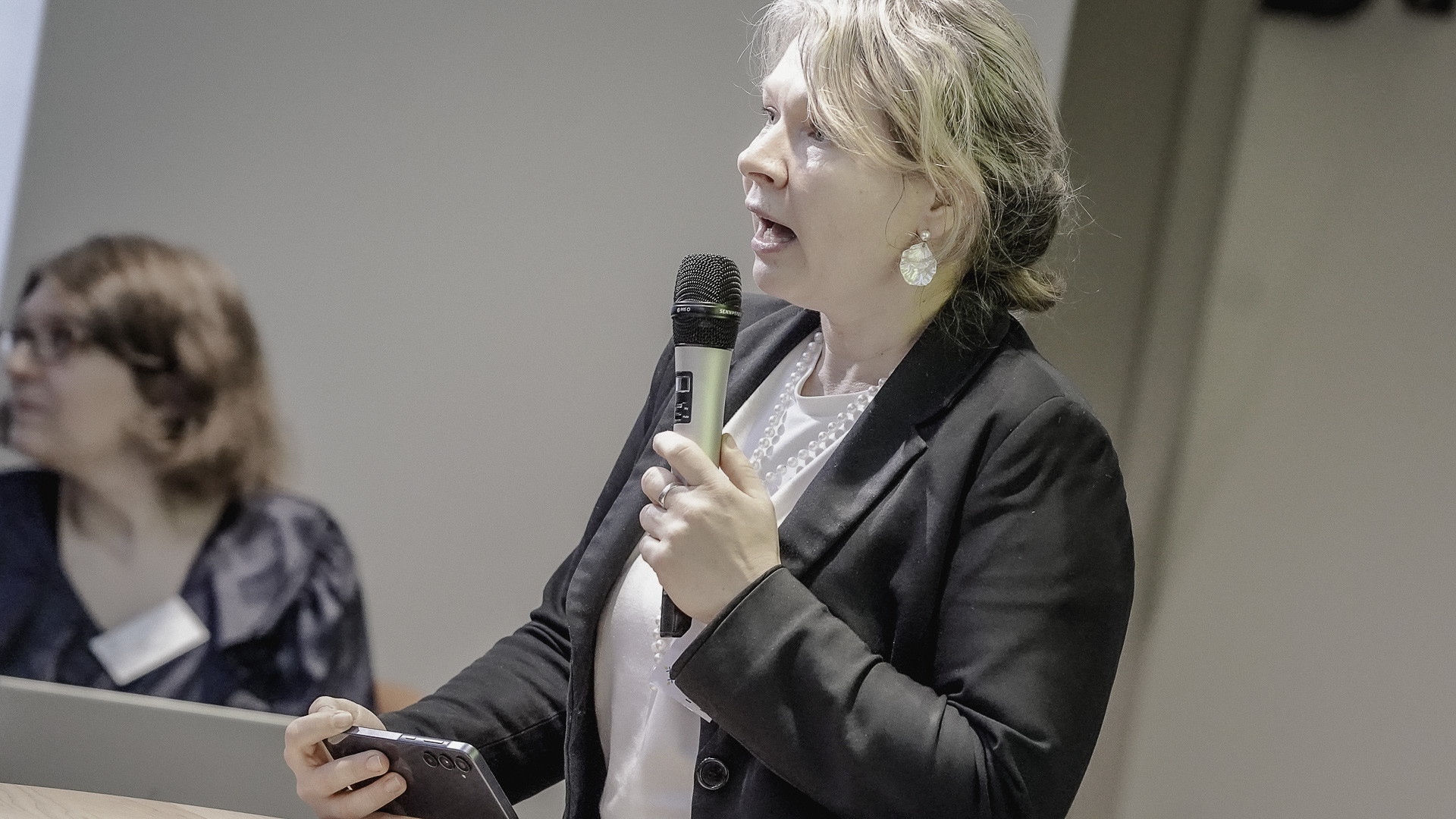 20251112-HromadaConference_LQ-78-Photo by Dominick Nilsson.jpg