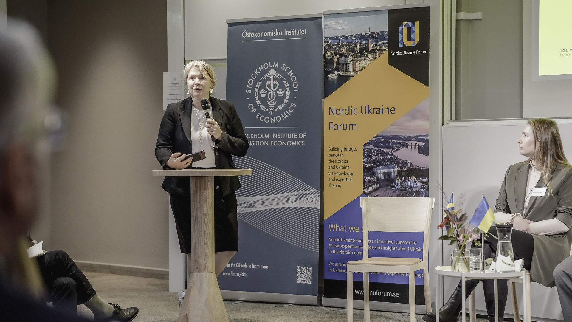 20251112-HromadaConference_LQ-79-Photo by Dominick Nilsson.jpg