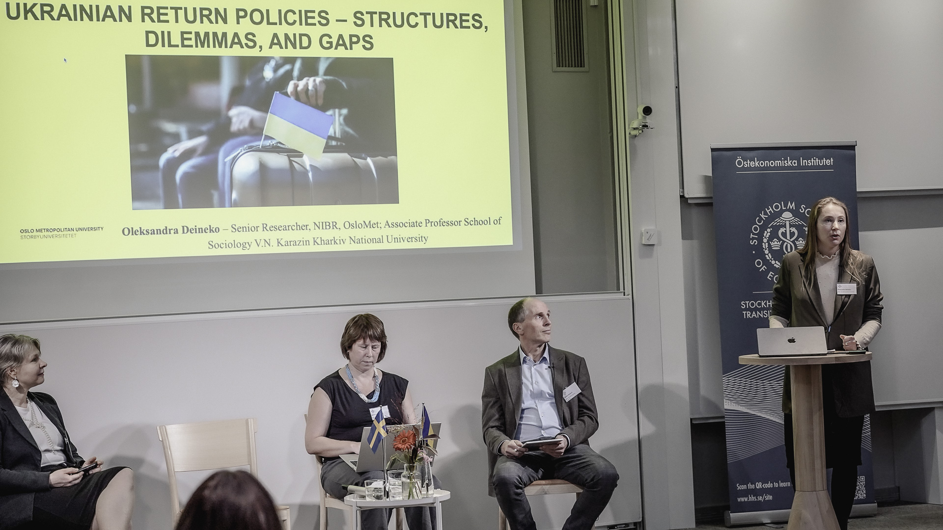 20251112-HromadaConference_LQ-81-Photo by Dominick Nilsson.jpg