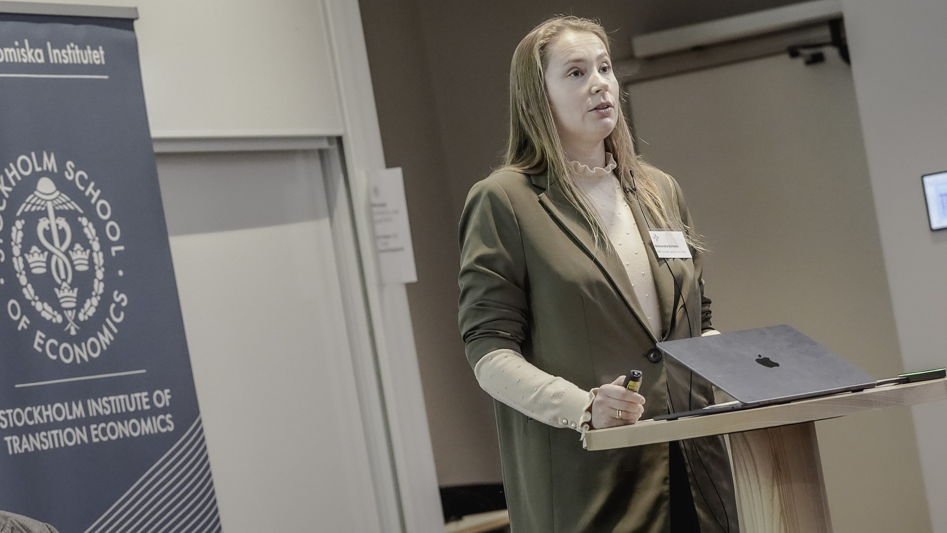 20251112-HromadaConference_LQ-84-Photo by Dominick Nilsson.jpg