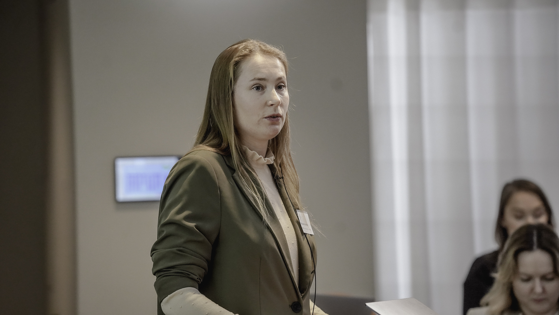 20251112-HromadaConference_LQ-85-Photo by Dominick Nilsson.jpg