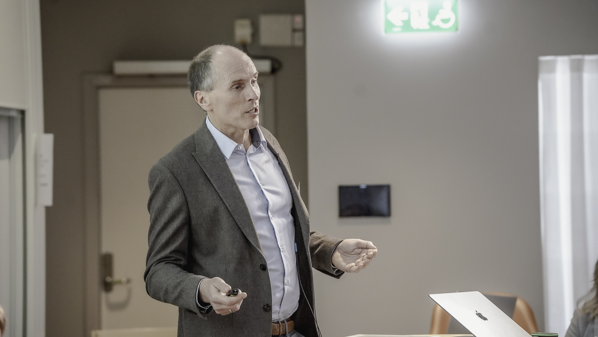 20251112-HromadaConference_LQ-86-Photo by Dominick Nilsson.jpg