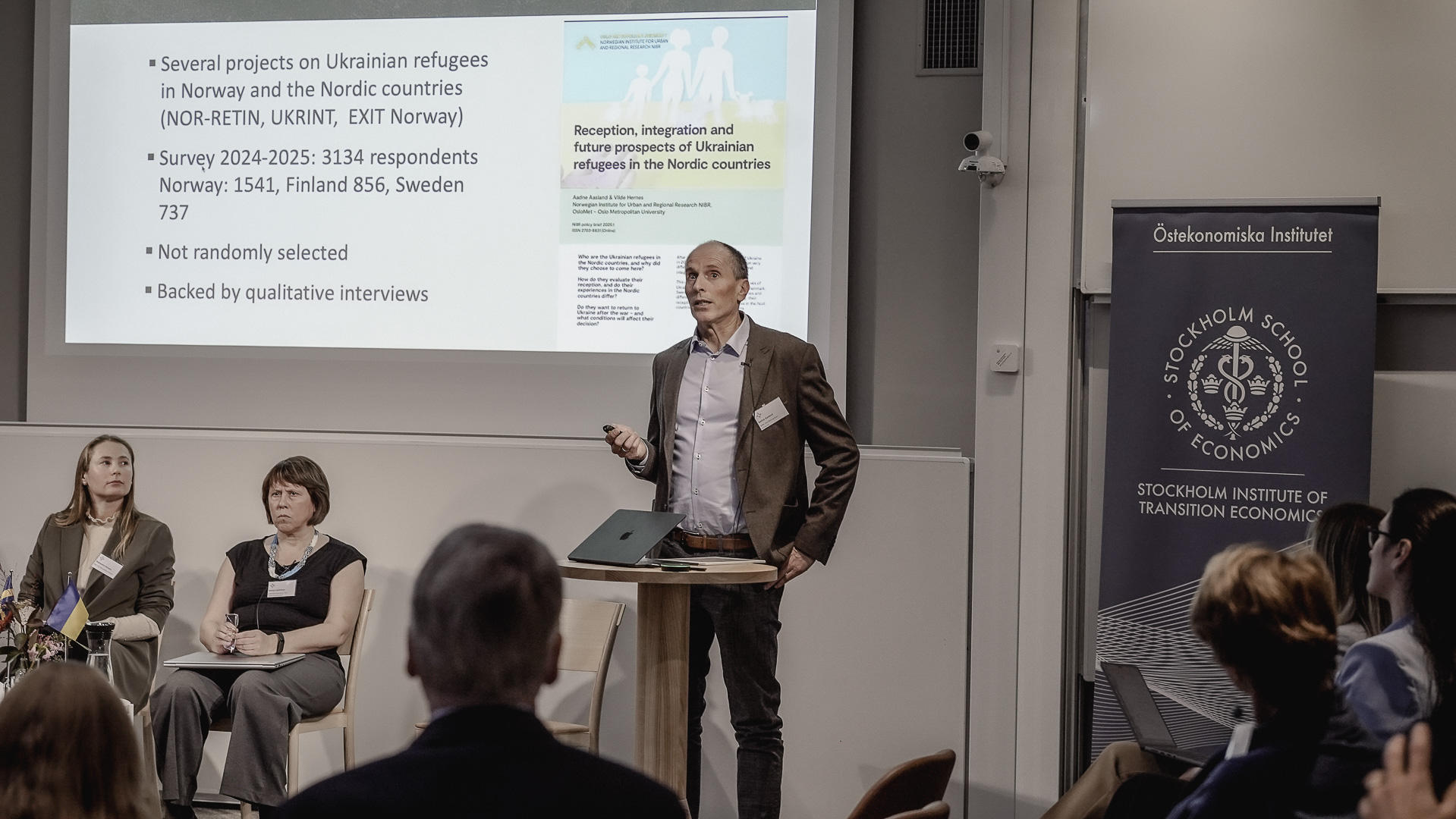 20251112-HromadaConference_LQ-87-Photo by Dominick Nilsson.jpg