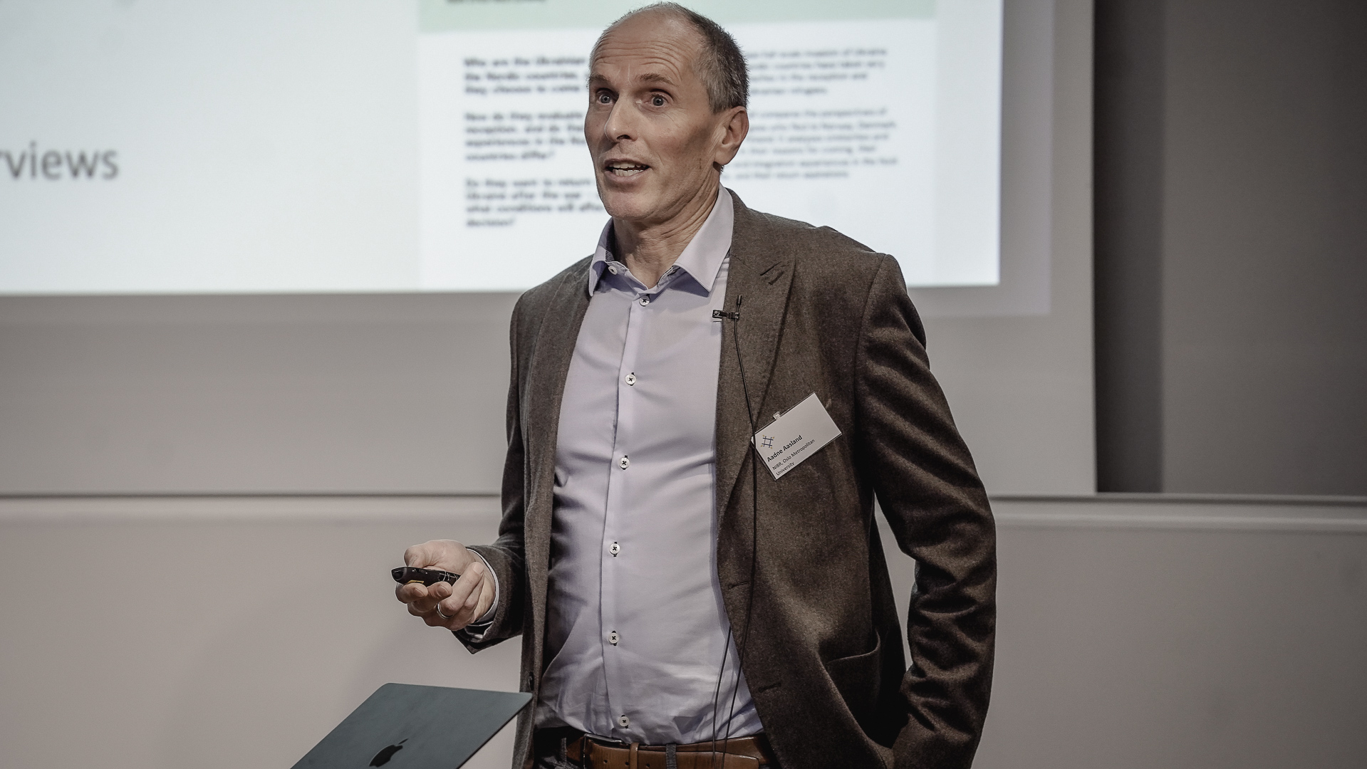 20251112-HromadaConference_LQ-89-Photo by Dominick Nilsson.jpg