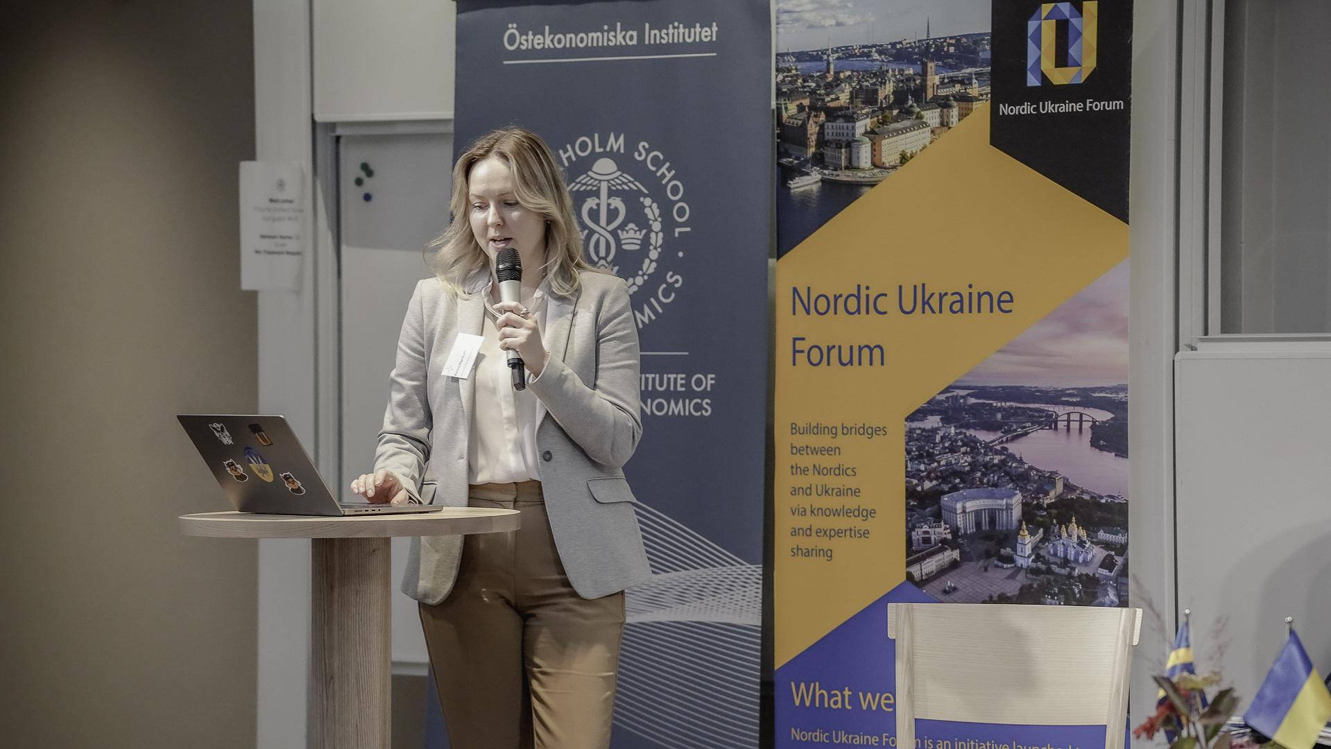 20251112-HromadaConference_LQ-107-Photo by Dominick Nilsson.jpg